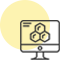 computer-logo computer-logo