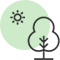 life-logo life-logo