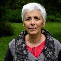 benedicte-prats-2 benedicte-prats-2