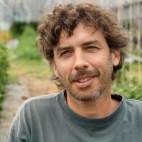 christophe-cahu-2.JPG christophe-cahu-2.JPG