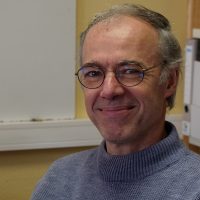 bernard-simon bernard-simon