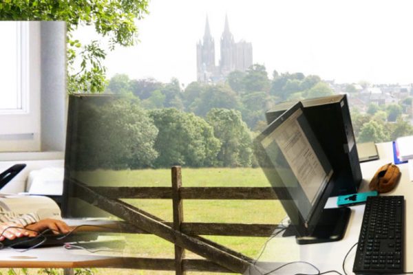 formation certphyto, certificat individuel CIPP et renouvellement.