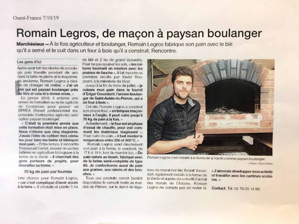 L’attribut alt de cette image est vide, son nom de fichier est romain-legros-1024x768.jpg.