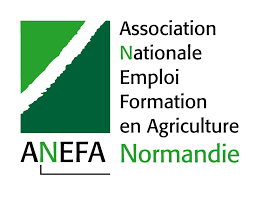 ANEFA Normandie - Forum emploi installation