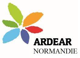 ARDEAR Normandie - forum emploi installation