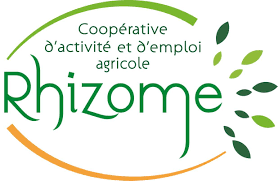 Rhizome, coopérative d'activité et d'emploi