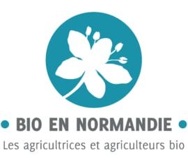 Bio en Normandie - Forum emploi installation