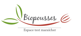 Biopousses - Forum emploi installation