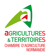 Chambre d'Agriculture Normandie