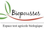 L’Espace Test Agricole Biopousses recrute 2 porteurs de projets pour septembre 2022.