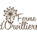 Logo Orvilliers