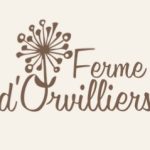 Nous recrutons 1 boulanger.ère