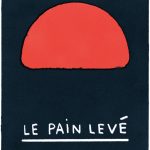 Offre d’emploi de la SCOP « Le pain levé » à Courcy (50)