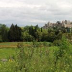 Espace-Test en horticulture – Appel à Candidature (Carcassonne) Espace-Test en horticulture – Appel à Candidature (Carcassonne)