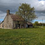 Location de terres et bâtis agricoles dans l&rsquo;Orne pour nouveau projet !