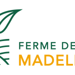 ENCADRANT.E TECHNIQUE, PEDAGOGIQUE ET SOCIAL.E EN ELEVAGE CAPRIN BIOLOGIQUE ET TRANSFORMATION FROMAGERE FERME DE KER MADELEINE – ASSOCIATION EMMAÜS SOURCES D’ENVOL