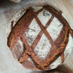 Boulanger(e), paysan(nne) boulanger(e)