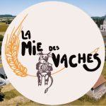 Salarié agricole juillet/août 2026 Salarié agricole juillet/août 2026