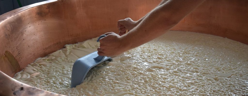 fabrication-fromage fabrication-fromage
